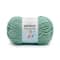 Bernat® Baby Blanket™ Yarn